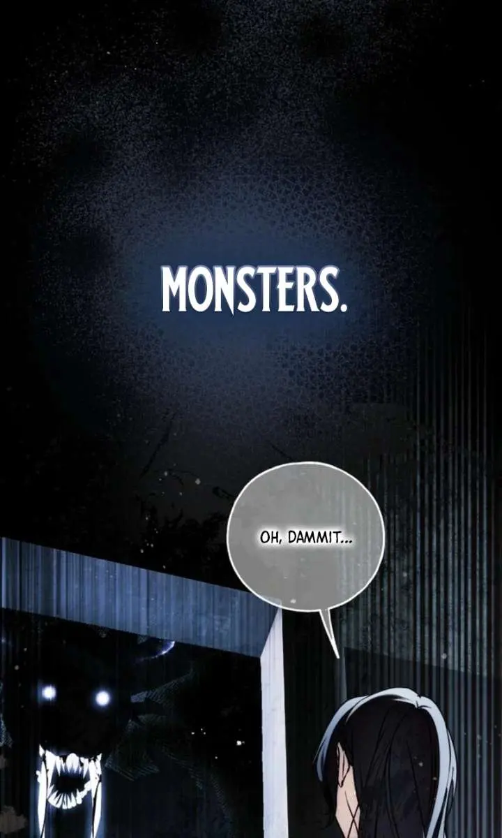 My Body Has Been Possessed by Someone Chapter 85 Page 34