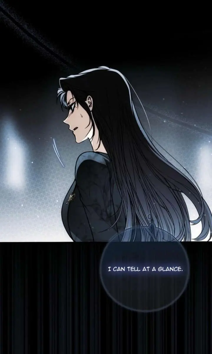 My Body Has Been Possessed by Someone Chapter 85 Page 37