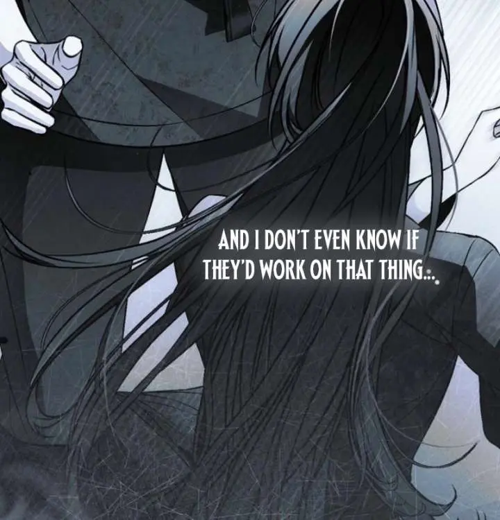 My Body Has Been Possessed by Someone Chapter 85 Page 42