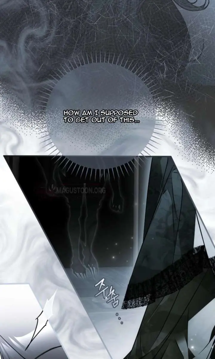 My Body Has Been Possessed by Someone Chapter 85 Page 43