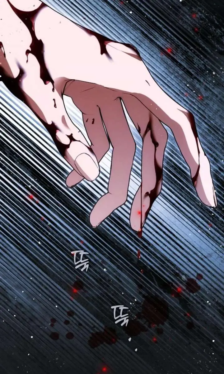 My Body Has Been Possessed by Someone Chapter 85 Page 45