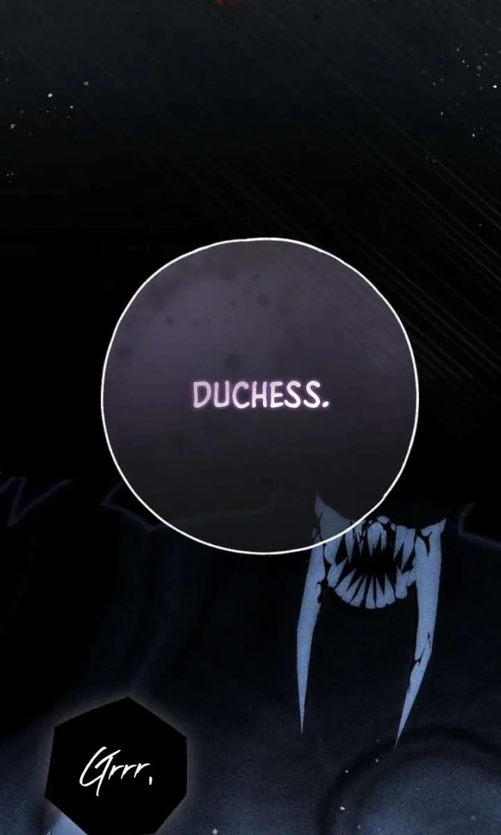 My Body Has Been Possessed by Someone Chapter 85 Page 46