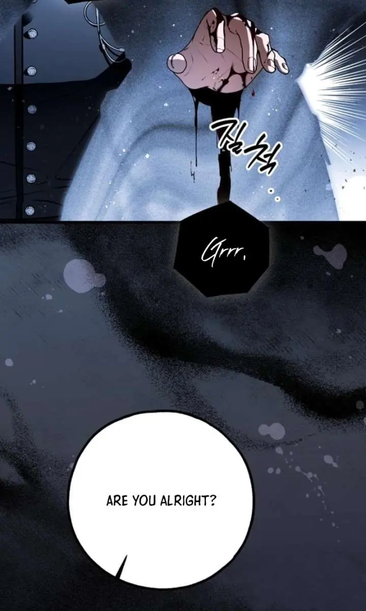 My Body Has Been Possessed by Someone Chapter 85 Page 47