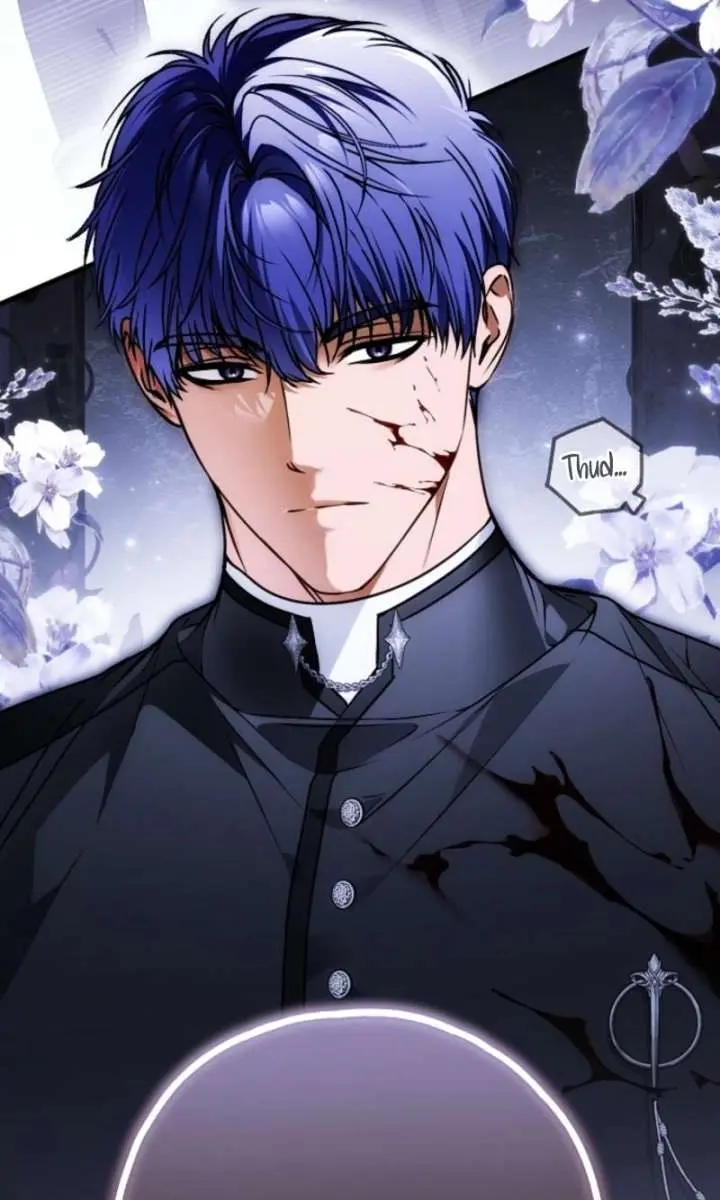 My Body Has Been Possessed by Someone Chapter 85 Page 51