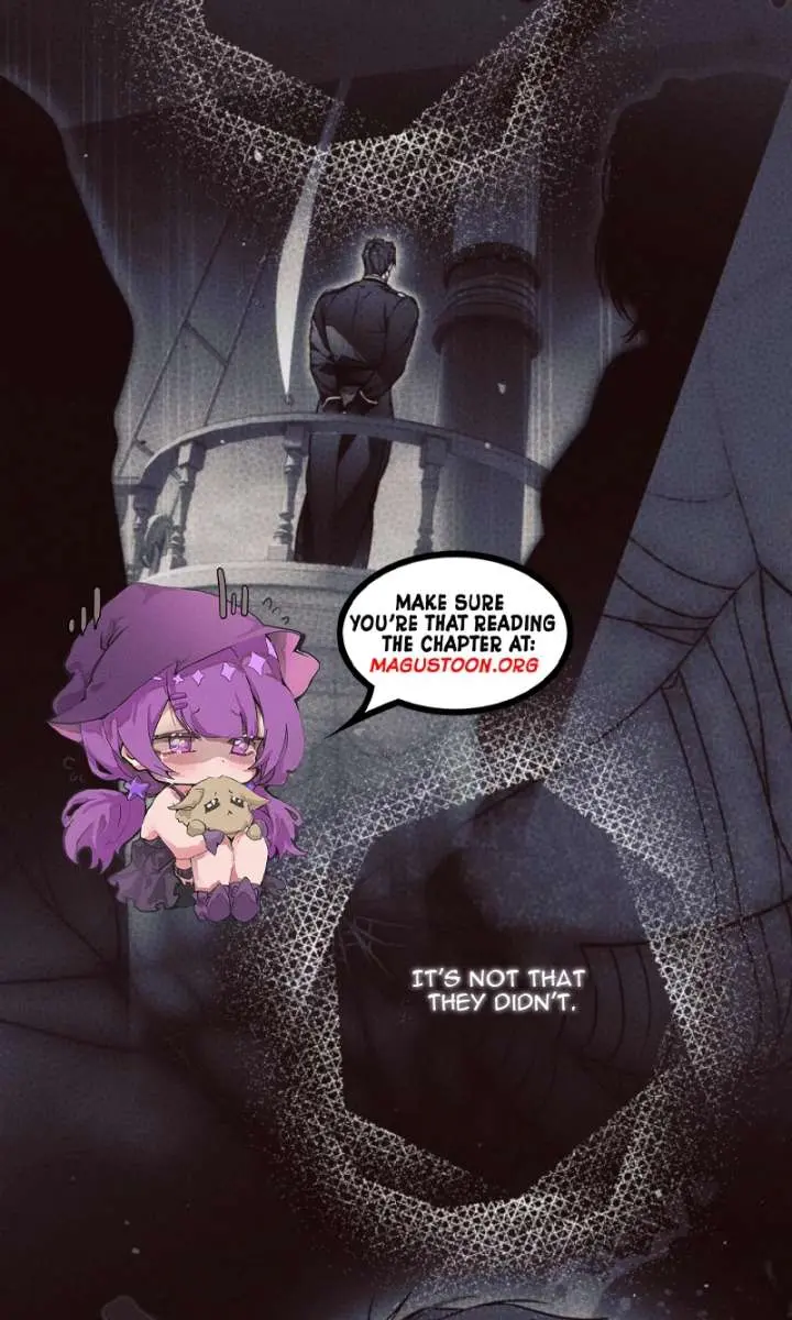 My Body Has Been Possessed by Someone Chapter 85 Page 53