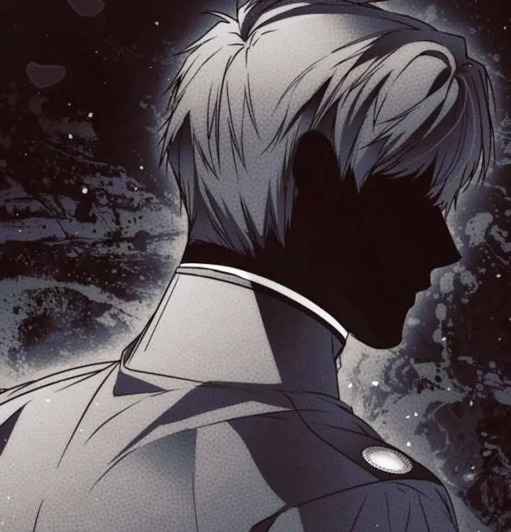 My Body Has Been Possessed by Someone Chapter 85 Page 54