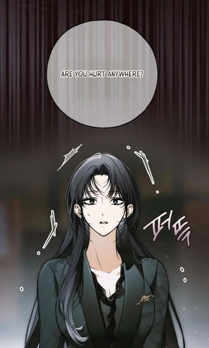 My Body Has Been Possessed by Someone Chapter 85 Page 56