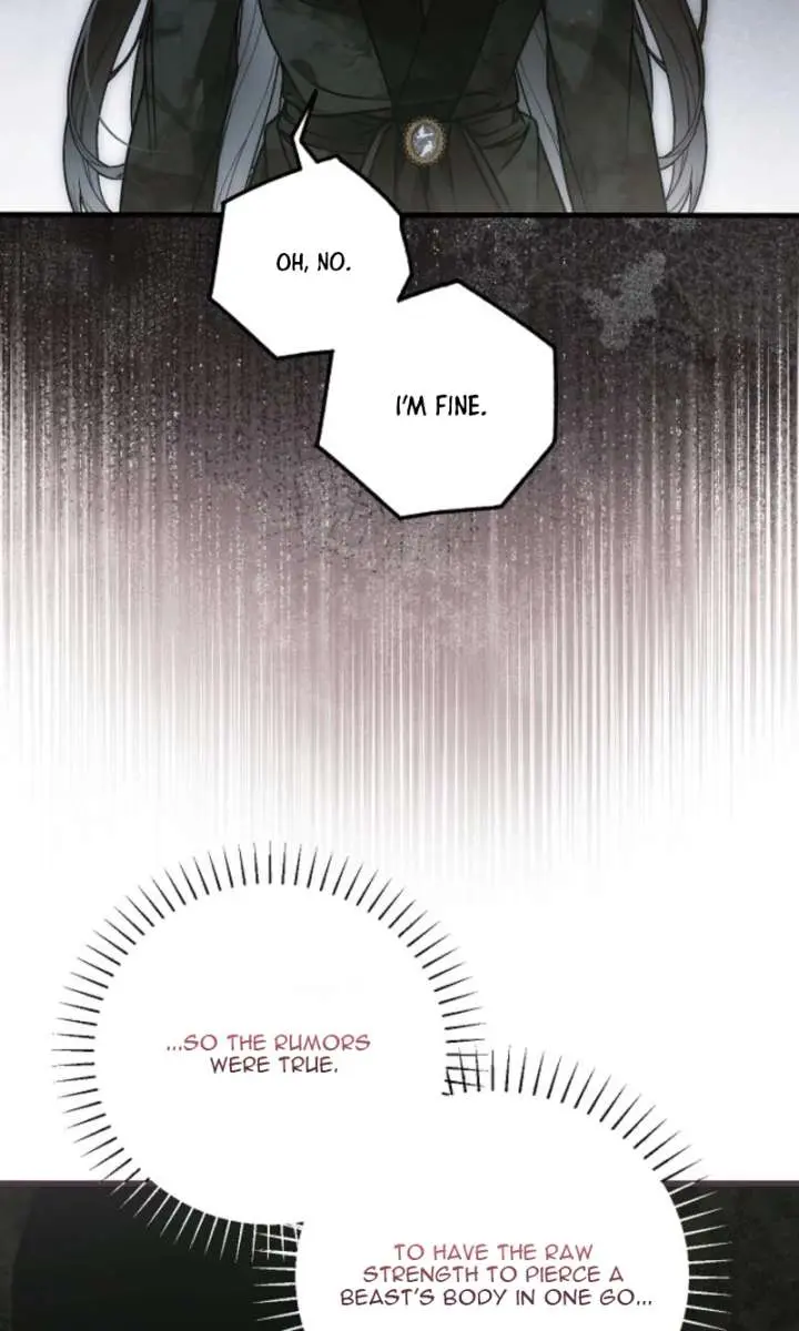 My Body Has Been Possessed by Someone Chapter 85 Page 57