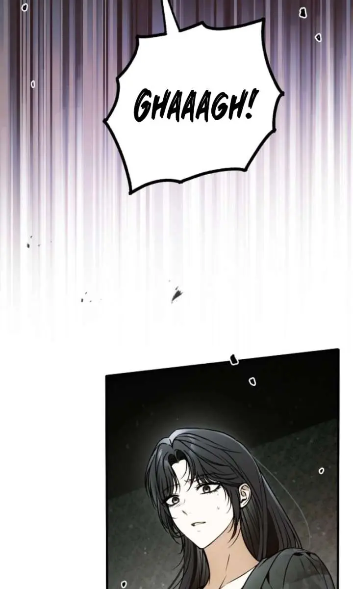 My Body Has Been Possessed by Someone Chapter 85 Page 63
