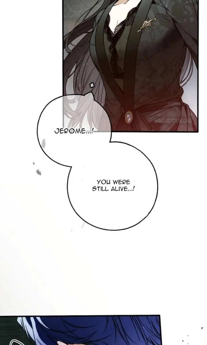 My Body Has Been Possessed by Someone Chapter 85 Page 64