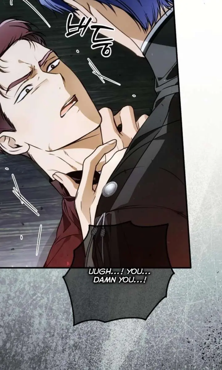 My Body Has Been Possessed by Someone Chapter 85 Page 65