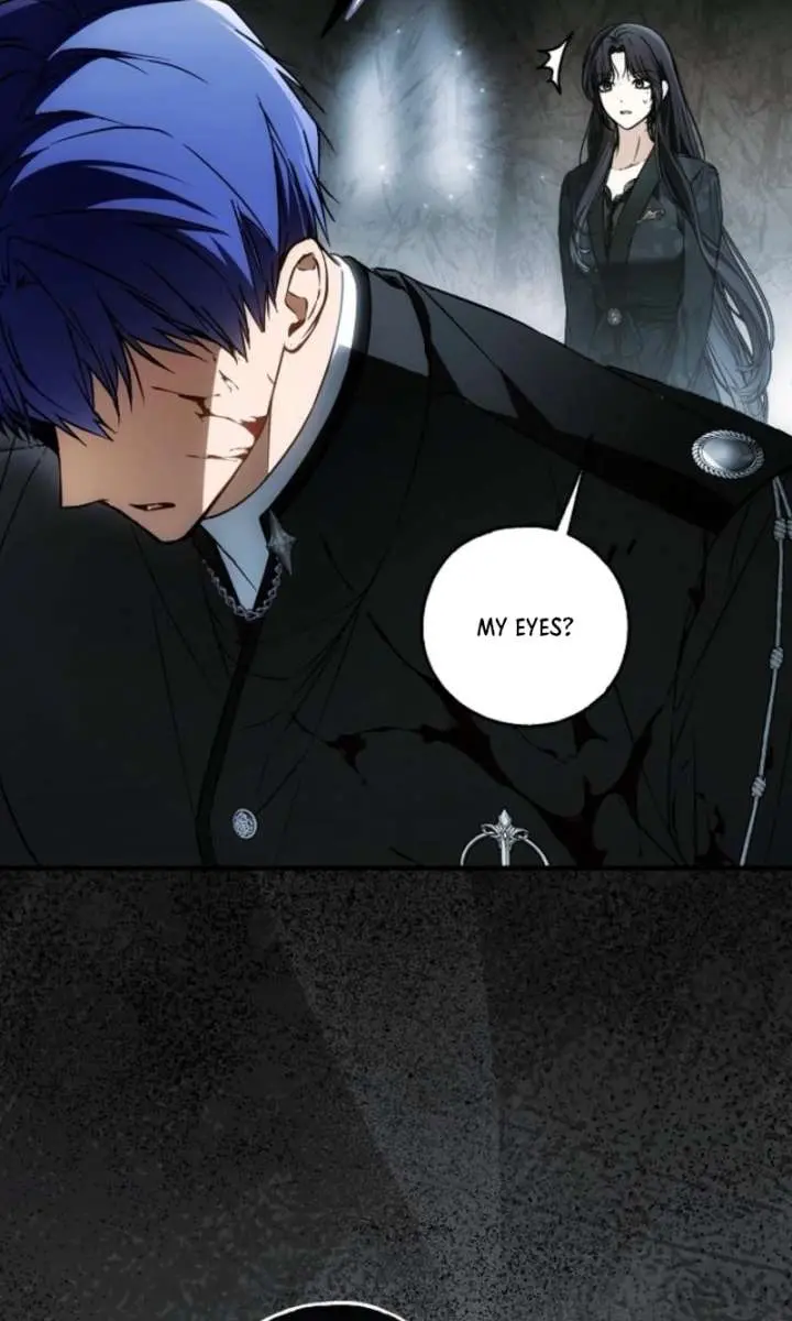 My Body Has Been Possessed by Someone Chapter 85 Page 67