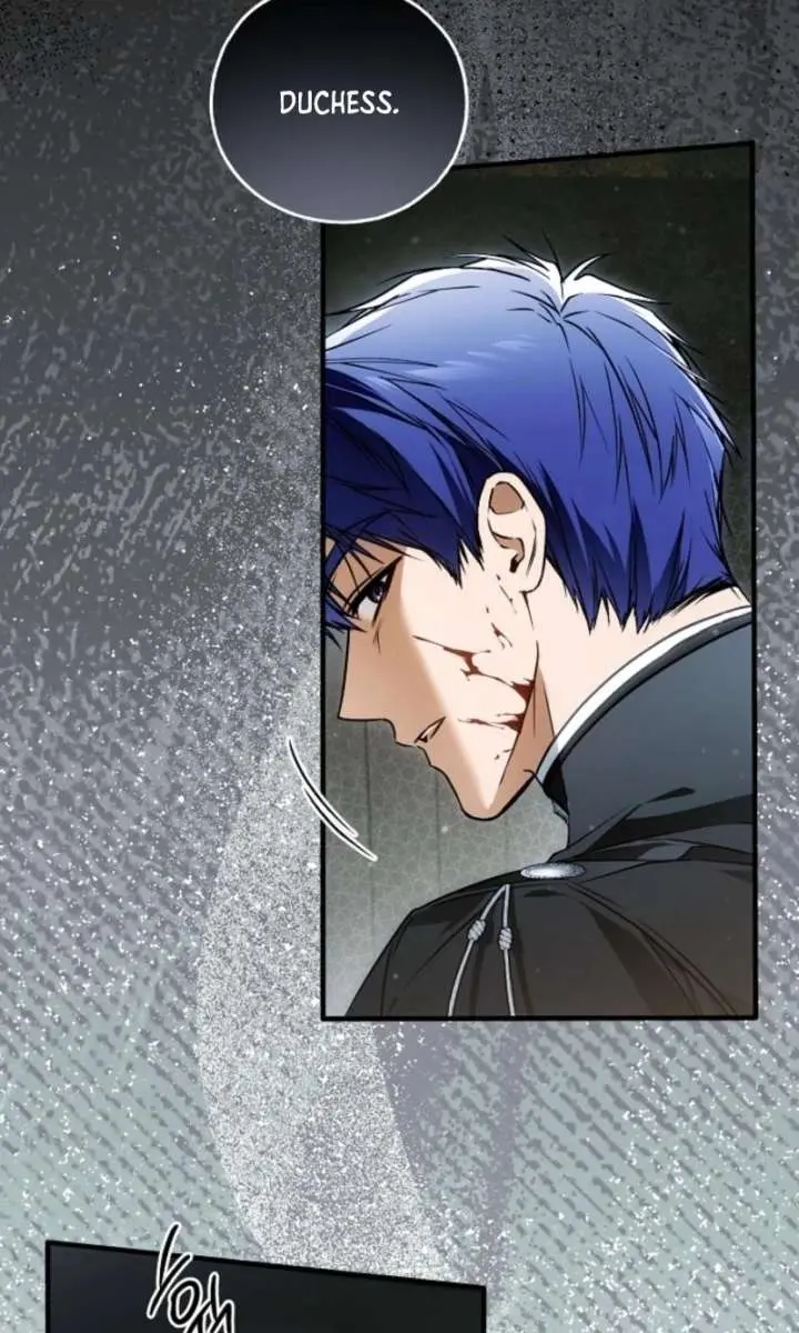 My Body Has Been Possessed by Someone Chapter 85 Page 68
