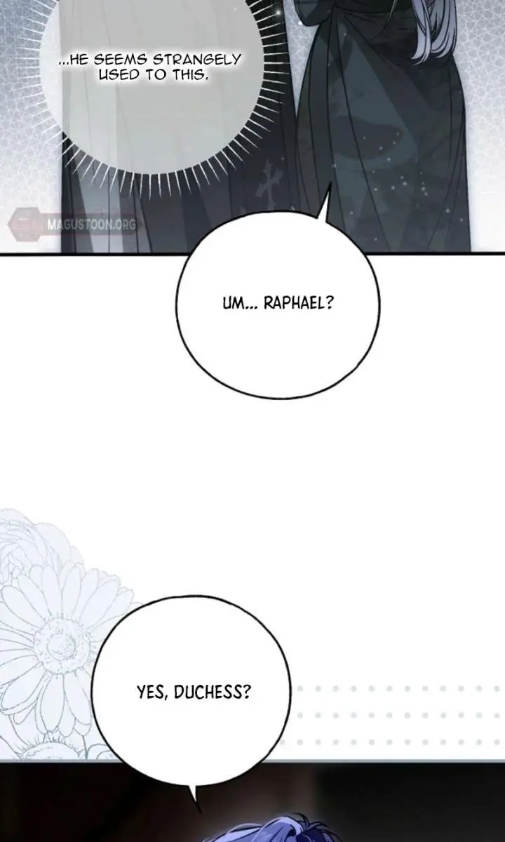 My Body Has Been Possessed by Someone Chapter 85 Page 75