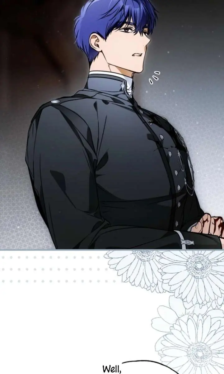 My Body Has Been Possessed by Someone Chapter 85 Page 76