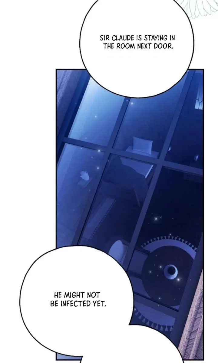 My Body Has Been Possessed by Someone Chapter 85 Page 77