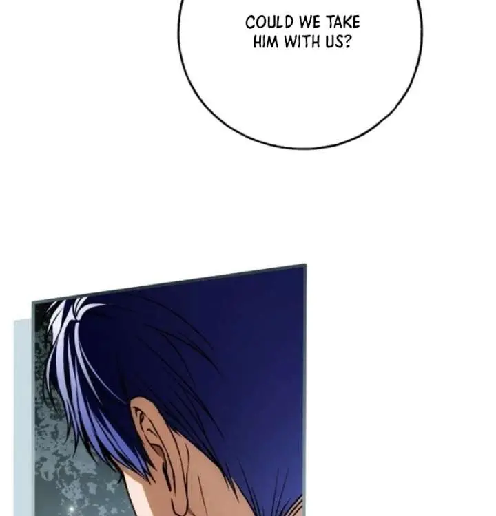 My Body Has Been Possessed by Someone Chapter 85 Page 78