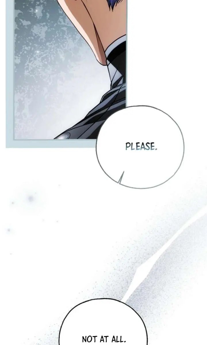 My Body Has Been Possessed by Someone Chapter 85 Page 79