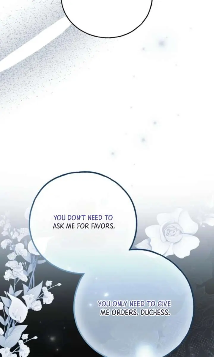 My Body Has Been Possessed by Someone Chapter 85 Page 80