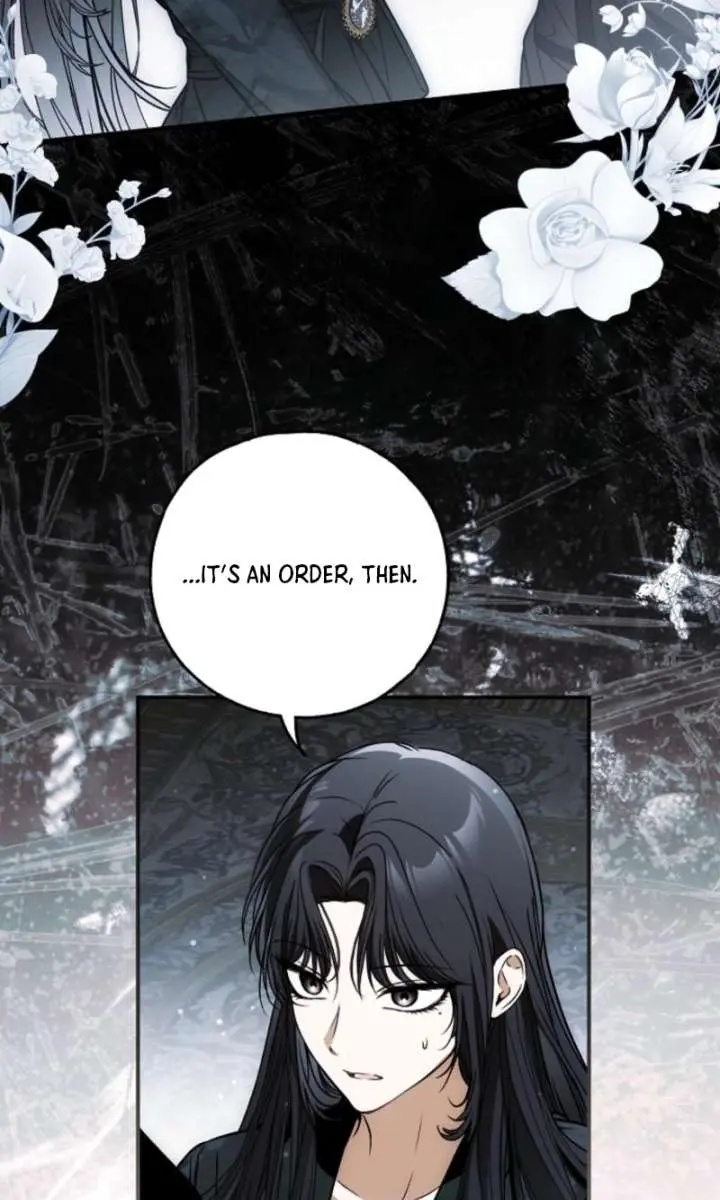 My Body Has Been Possessed by Someone Chapter 85 Page 82