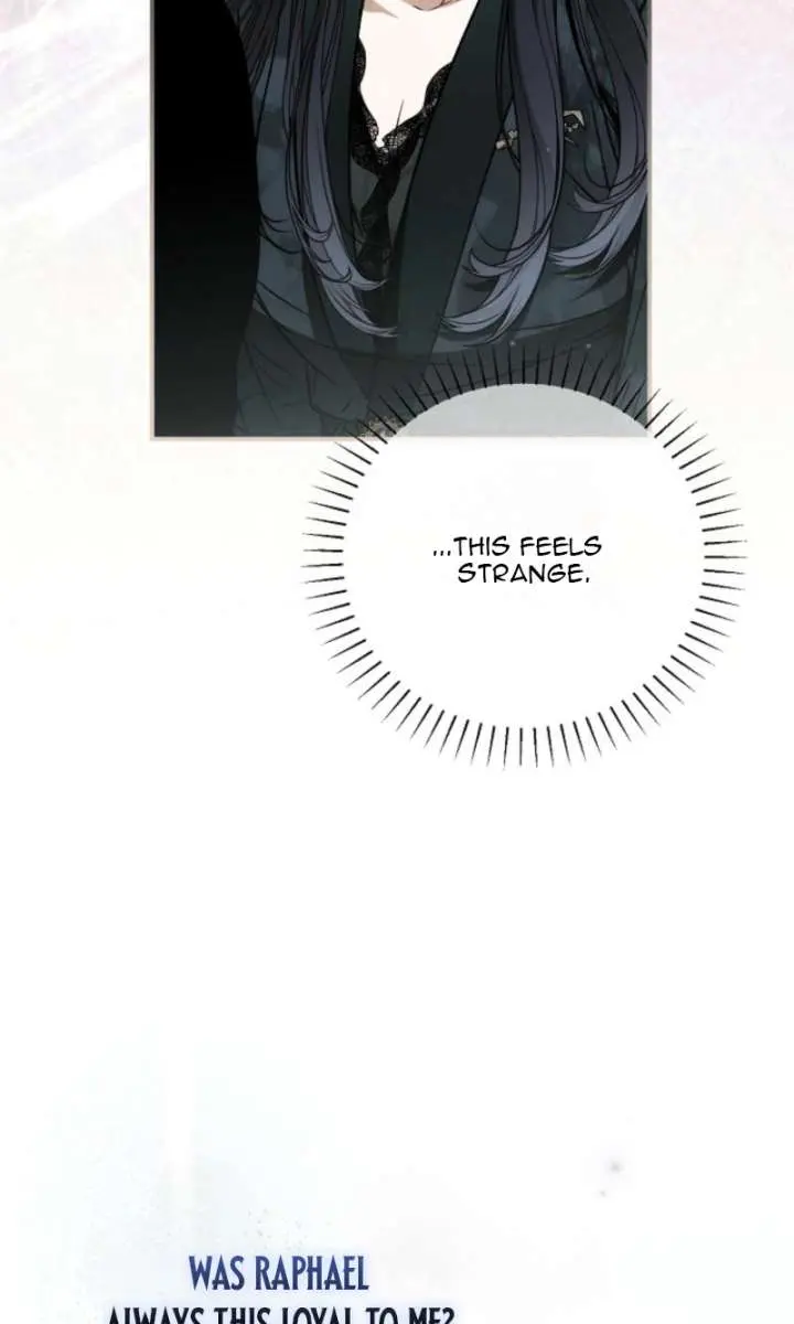 My Body Has Been Possessed by Someone Chapter 85 Page 83