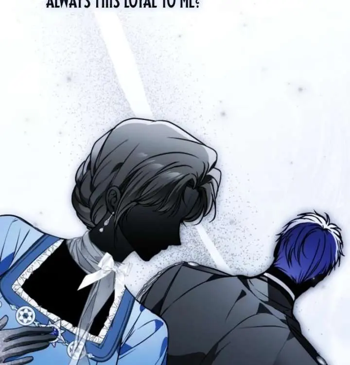 My Body Has Been Possessed by Someone Chapter 85 Page 84