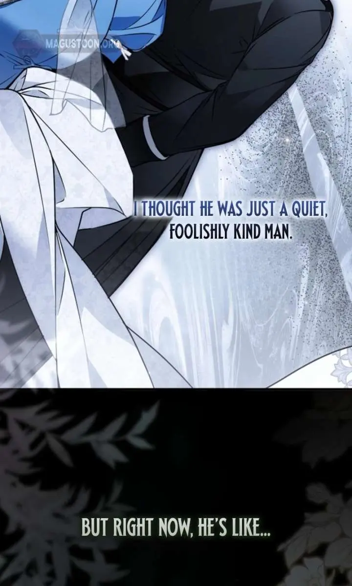 My Body Has Been Possessed by Someone Chapter 85 Page 85