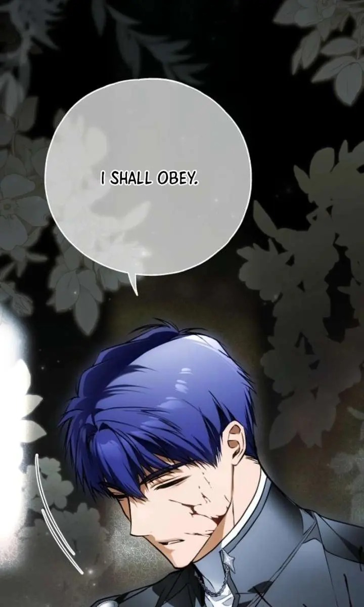 My Body Has Been Possessed by Someone Chapter 85 Page 86