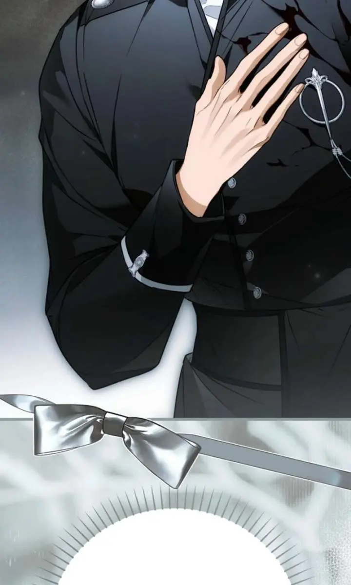 My Body Has Been Possessed by Someone Chapter 85 Page 87