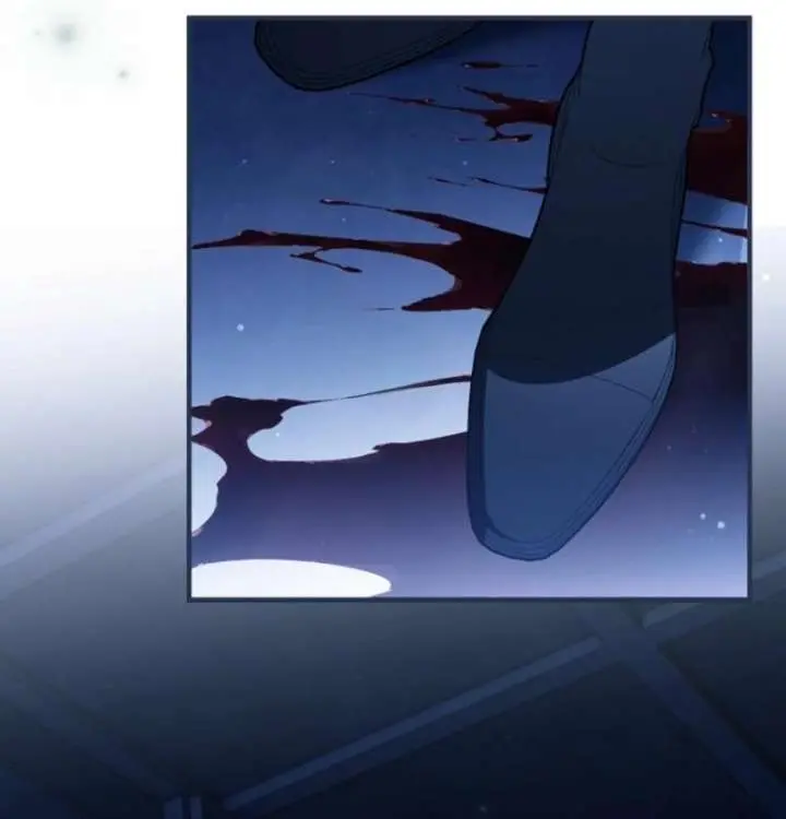 My Body Has Been Possessed by Someone Chapter 85 Page 90