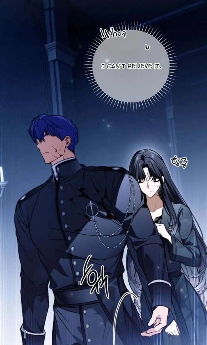 My Body Has Been Possessed by Someone Chapter 85 Page 91