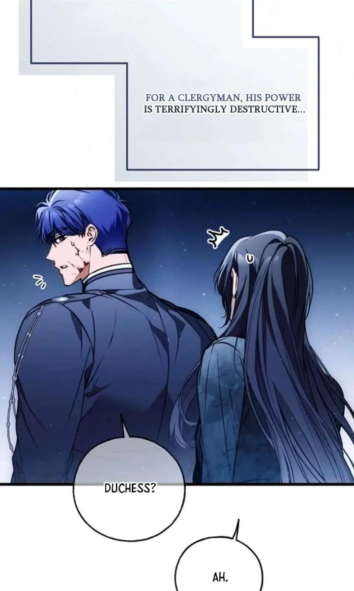 My Body Has Been Possessed by Someone Chapter 85 Page 93