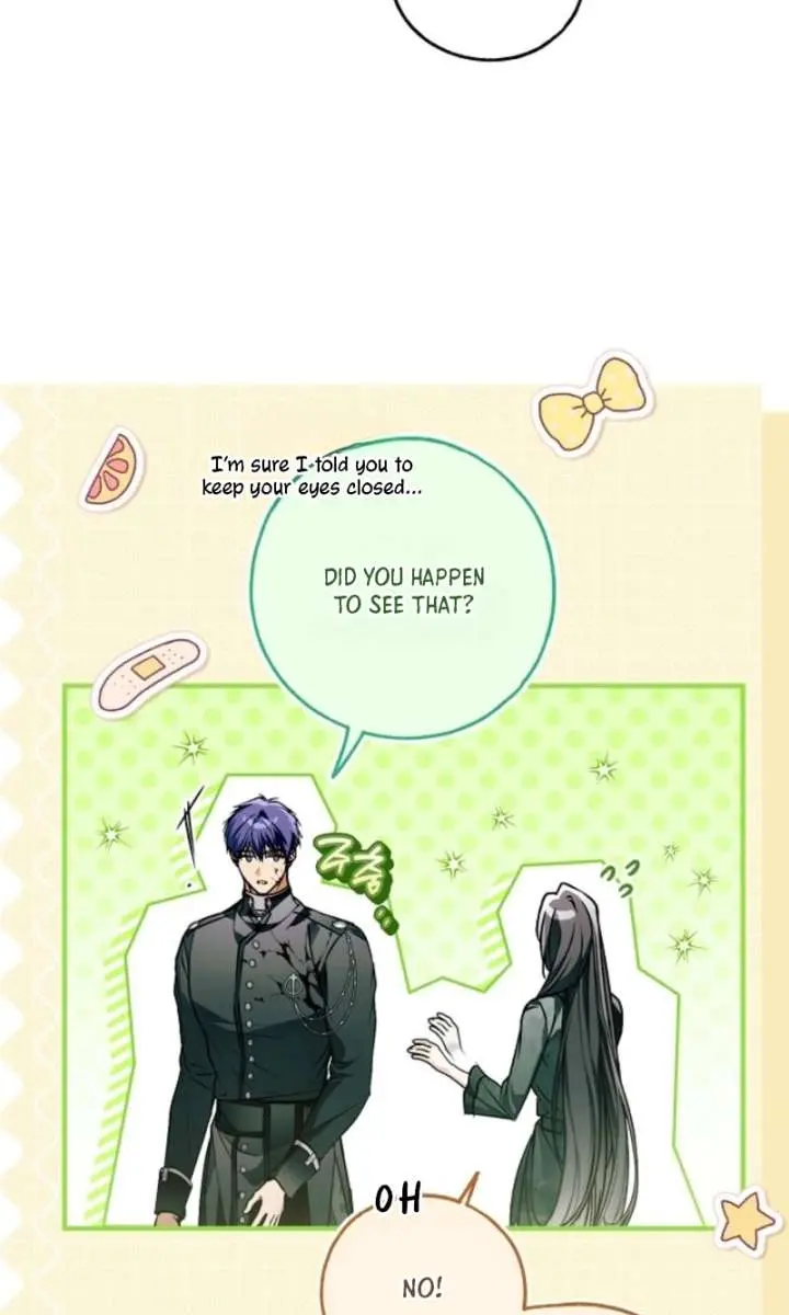 My Body Has Been Possessed by Someone Chapter 85 Page 94