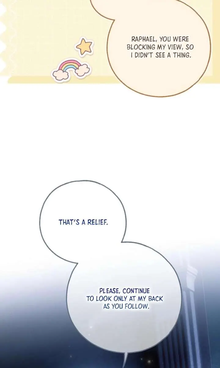 My Body Has Been Possessed by Someone Chapter 85 Page 95