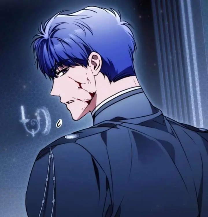 My Body Has Been Possessed by Someone Chapter 85 Page 96