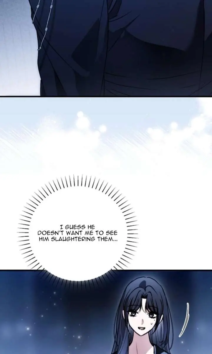 My Body Has Been Possessed by Someone Chapter 85 Page 97