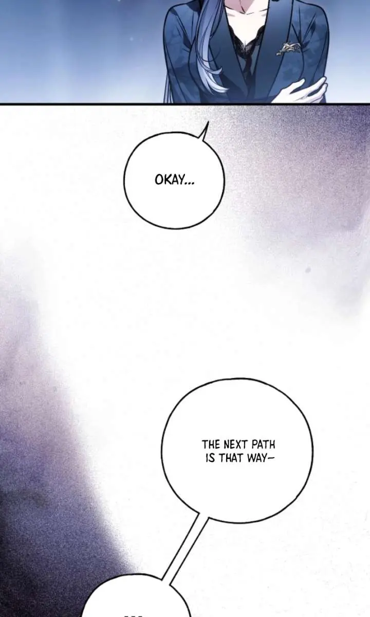 My Body Has Been Possessed by Someone Chapter 85 Page 98