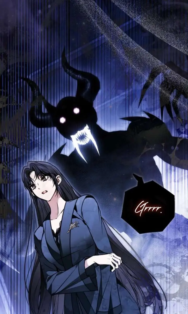 My Body Has Been Possessed by Someone Chapter 85 Page 100