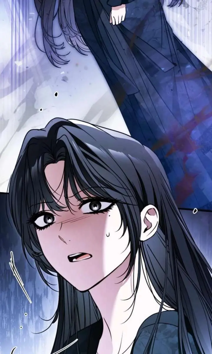 My Body Has Been Possessed by Someone Chapter 85 Page 101