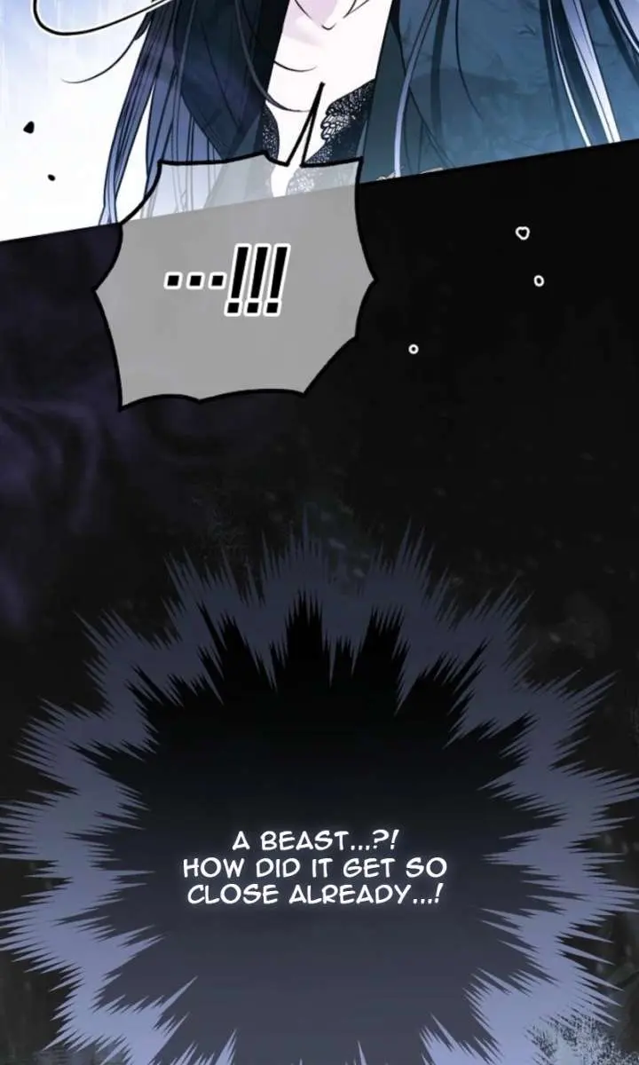 My Body Has Been Possessed by Someone Chapter 85 Page 102