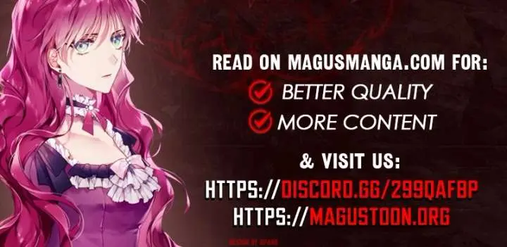 My Body Has Been Possessed by Someone Chapter 85 Page 104