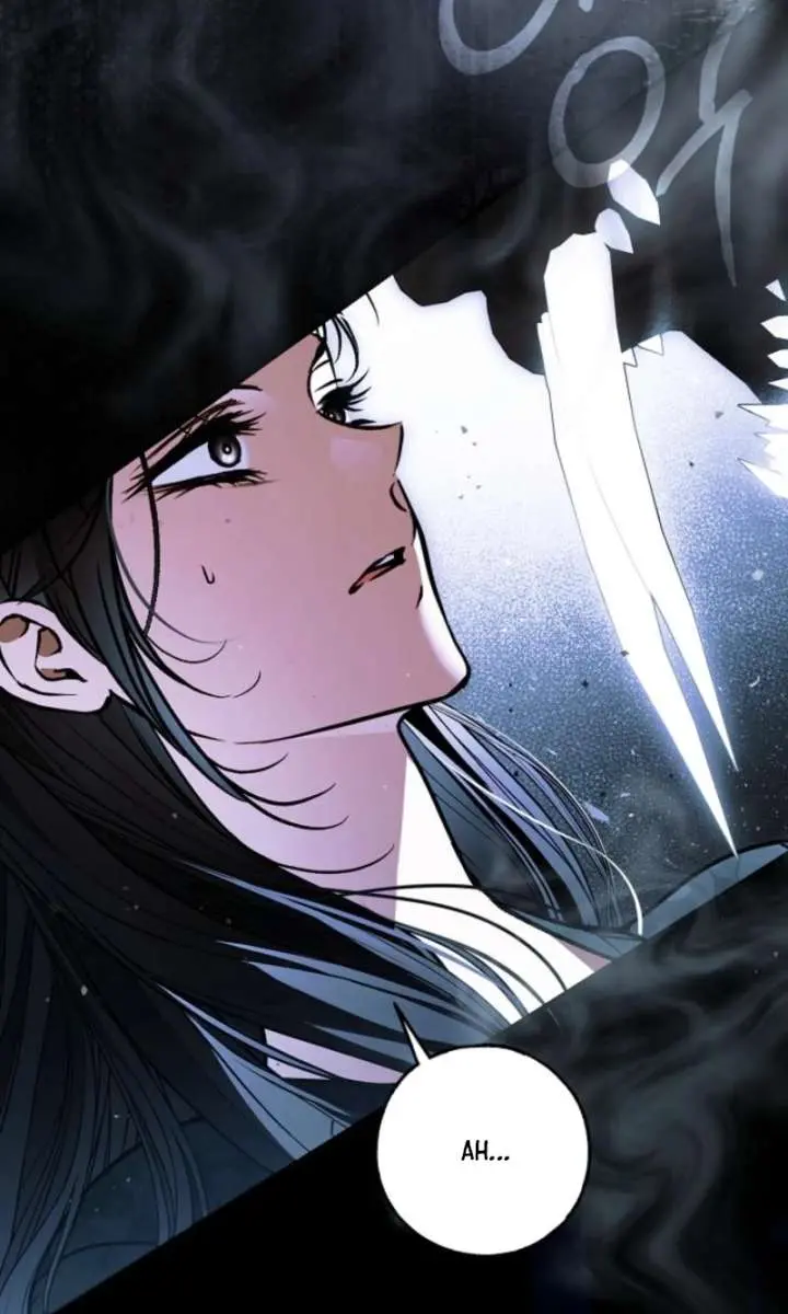 My Body Has Been Possessed by Someone Chapter 86 Page 2