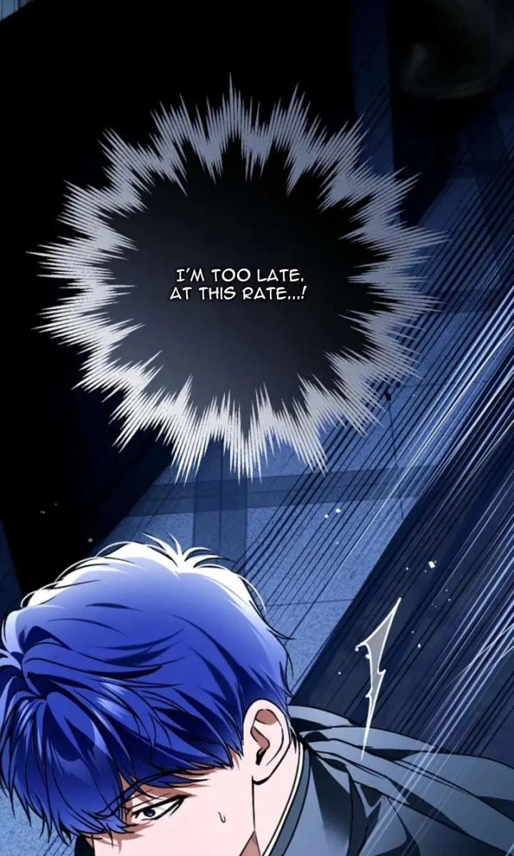 My Body Has Been Possessed by Someone Chapter 86 Page 3