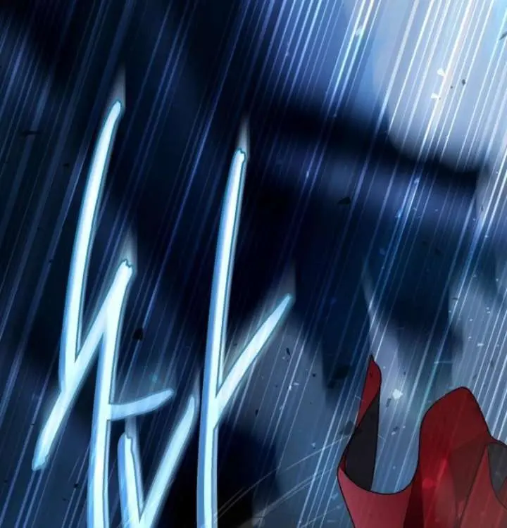 My Body Has Been Possessed by Someone Chapter 86 Page 6