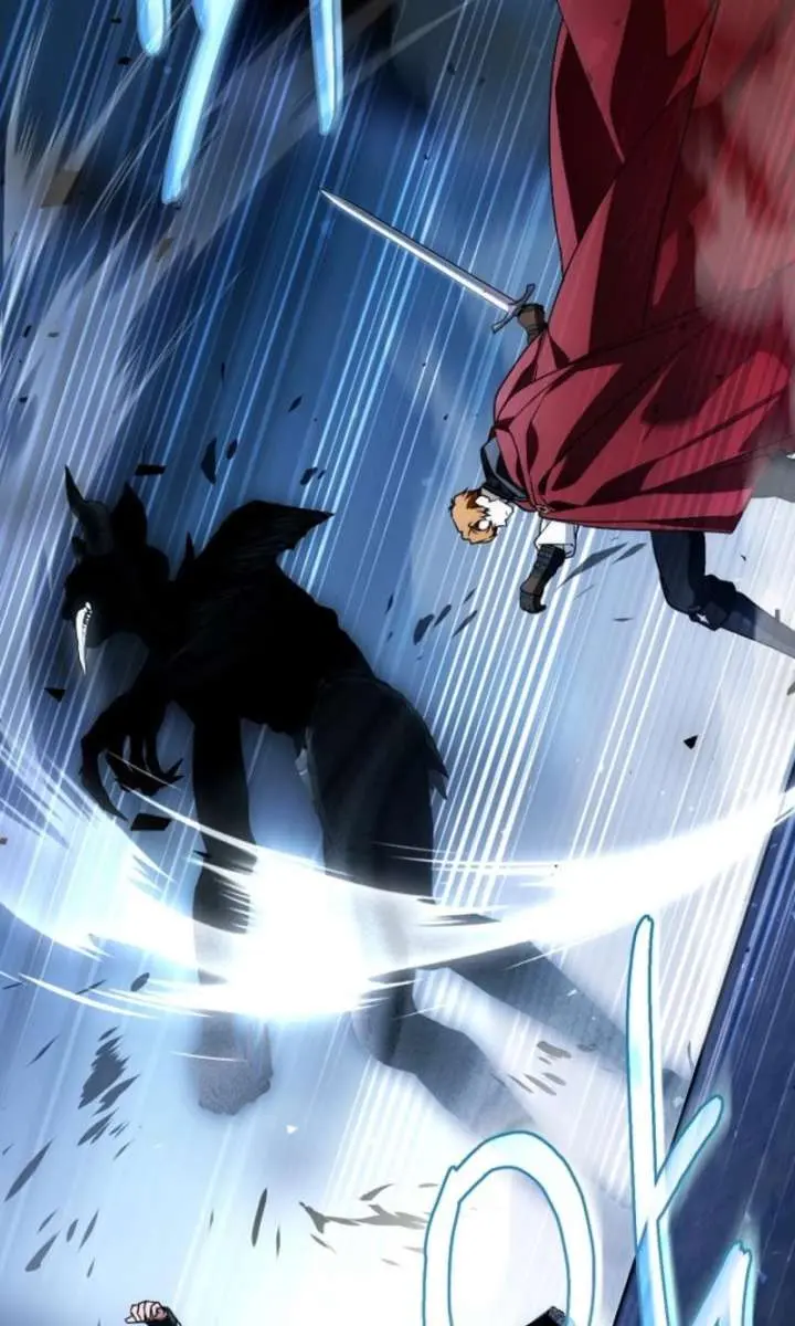 My Body Has Been Possessed by Someone Chapter 86 Page 7
