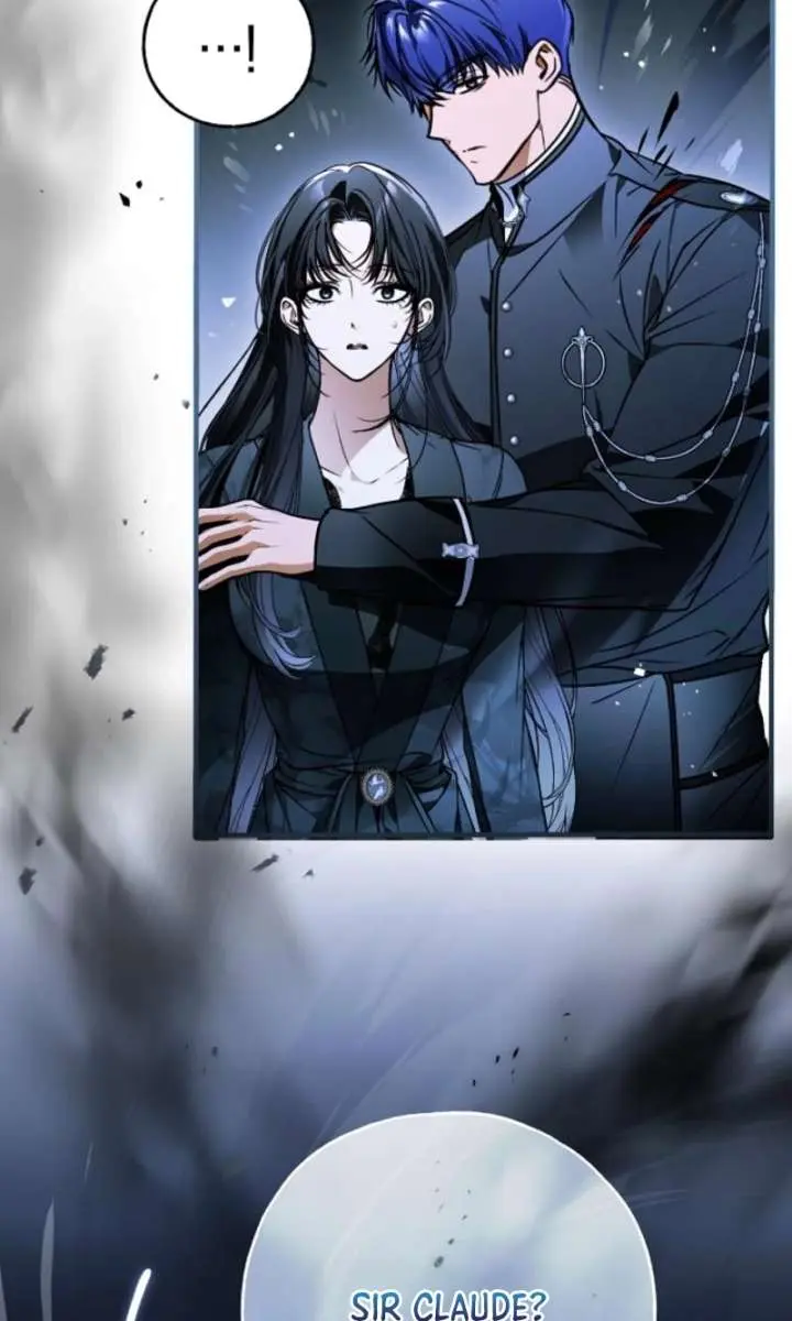 My Body Has Been Possessed by Someone Chapter 86 Page 9