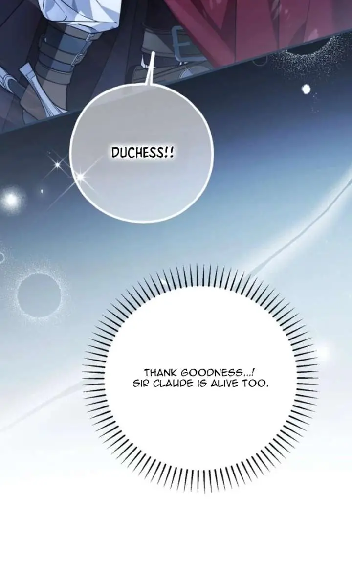 My Body Has Been Possessed by Someone Chapter 86 Page 11