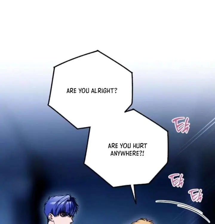 My Body Has Been Possessed by Someone Chapter 86 Page 12