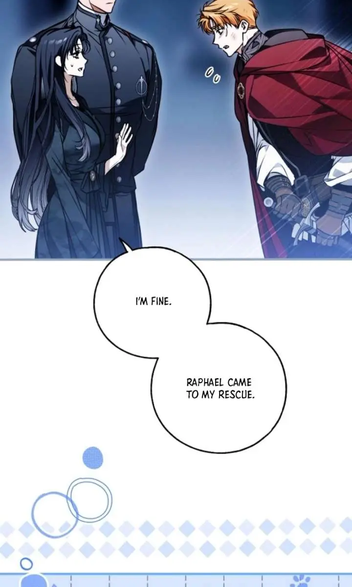 My Body Has Been Possessed by Someone Chapter 86 Page 13