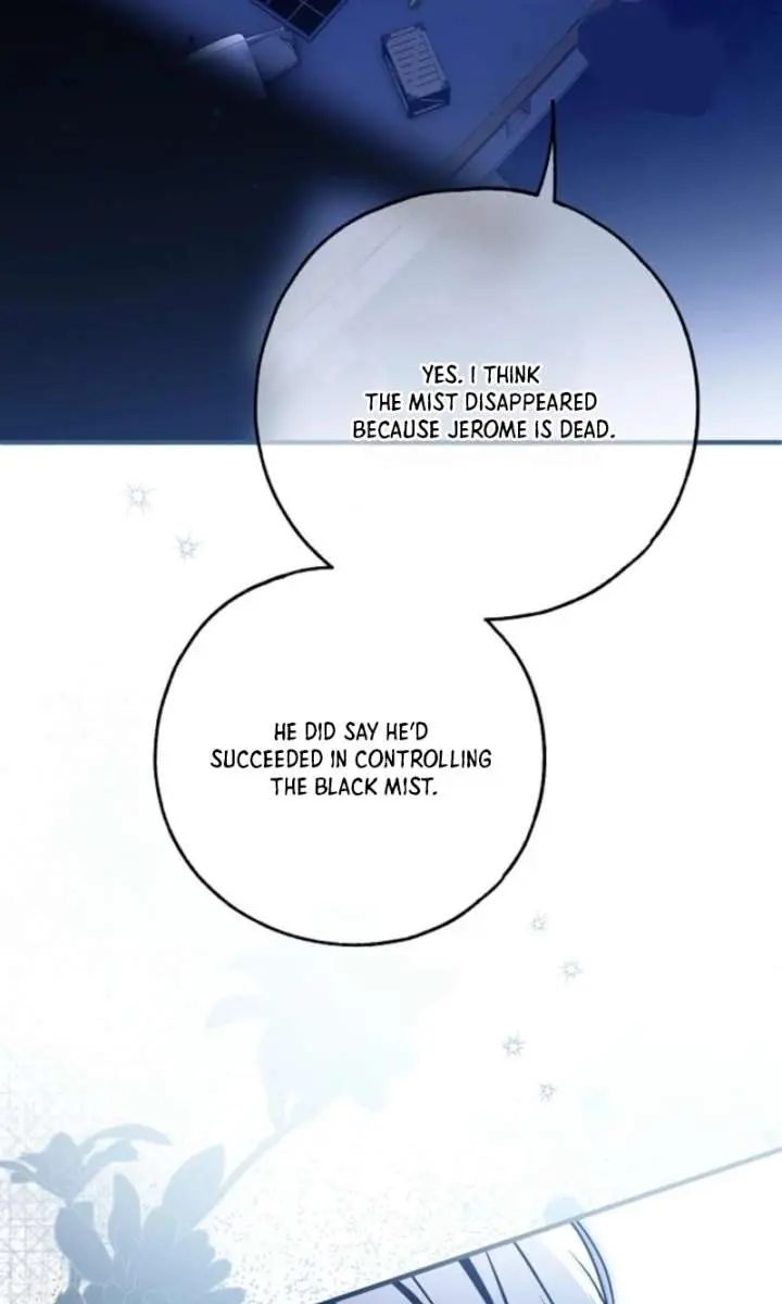 My Body Has Been Possessed by Someone Chapter 86 Page 19